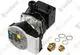 VAILLANT-Pumpe-Hocheffizienz-VC-126-196-246-E-C-u-w-Vaillant-Nr-0010032797 gallery number 1